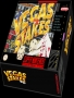 Nintendo  SNES&nbsp; - &nbsp;Vegas Stakes (USA)